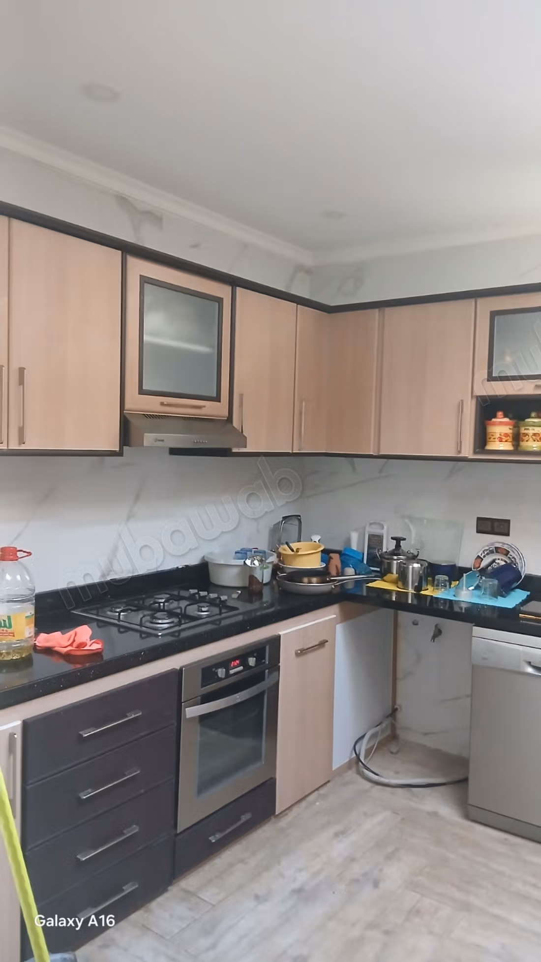 Appartement 164 m² à vendre – Beauséjour