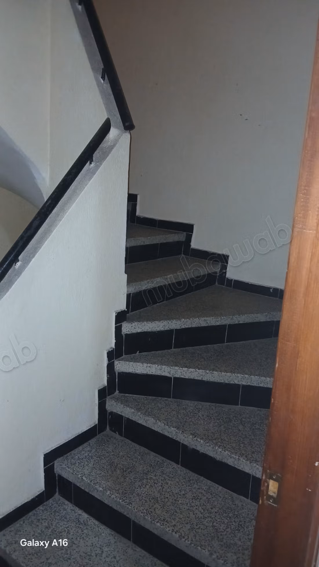Appartement 164 m² à vendre – Beauséjour