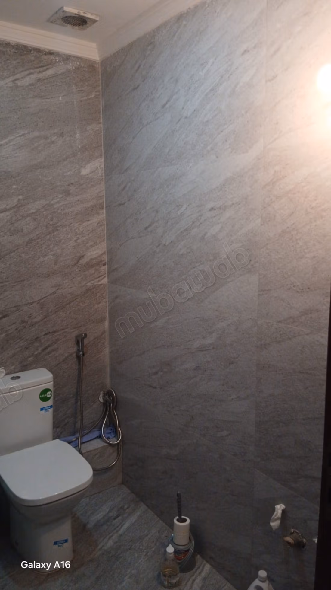 Appartement 164 m² à vendre – Beauséjour