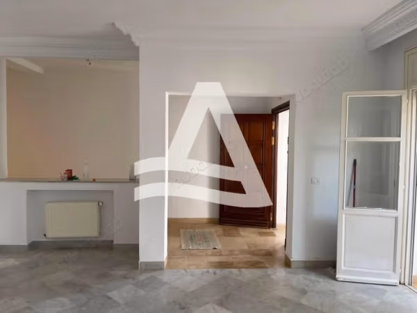 Affitto di un duplex S3 a La Marsa