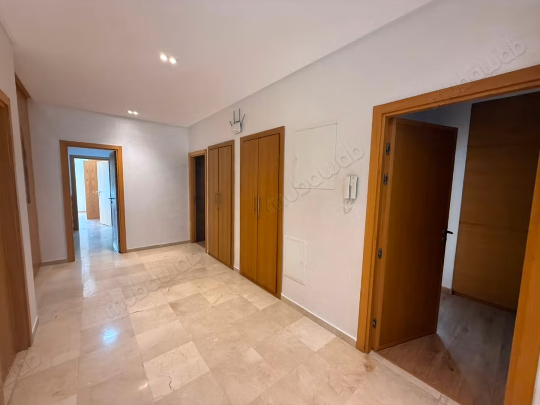 Villa en alquiler a largo plazo – Manzeh Zaer