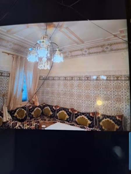 Venta de casa