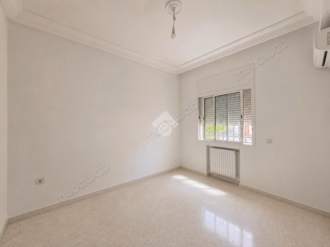 A VENDRE Appartement S2 à Rades
