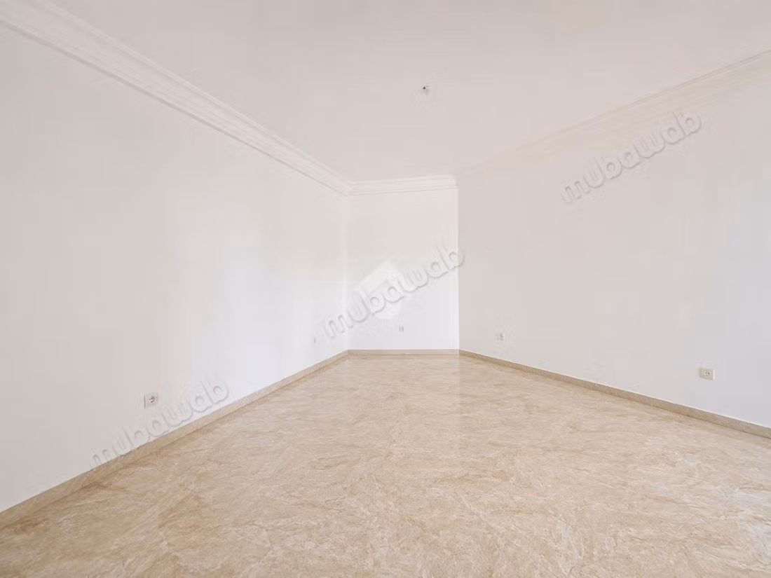 A VENDRE Appartement S2 à Rades