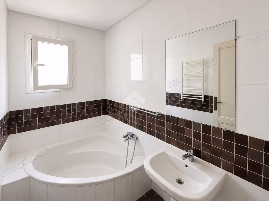 A VENDRE Appartement S2 à Rades