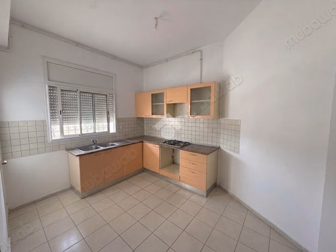A VENDRE Appartement S2 à Rades