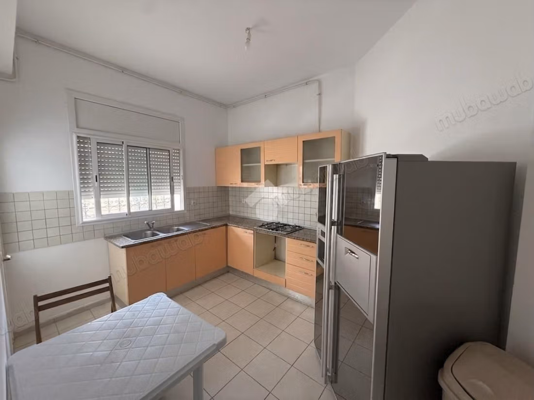 A VENDRE Appartement S2 à Rades