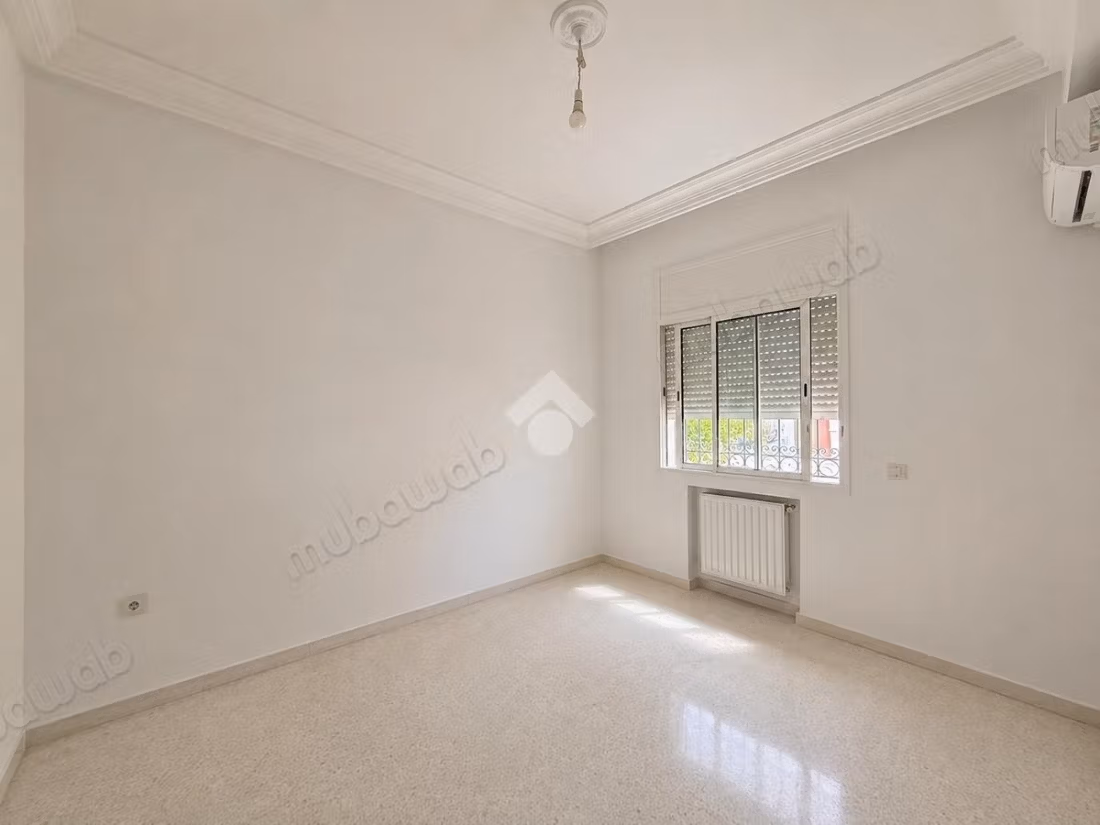 A VENDRE Appartement S2 à Rades