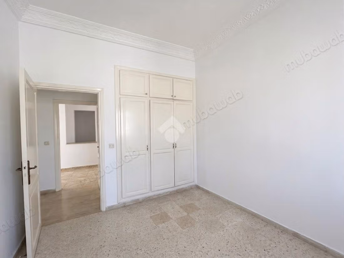 A VENDRE Appartement S2 à Rades