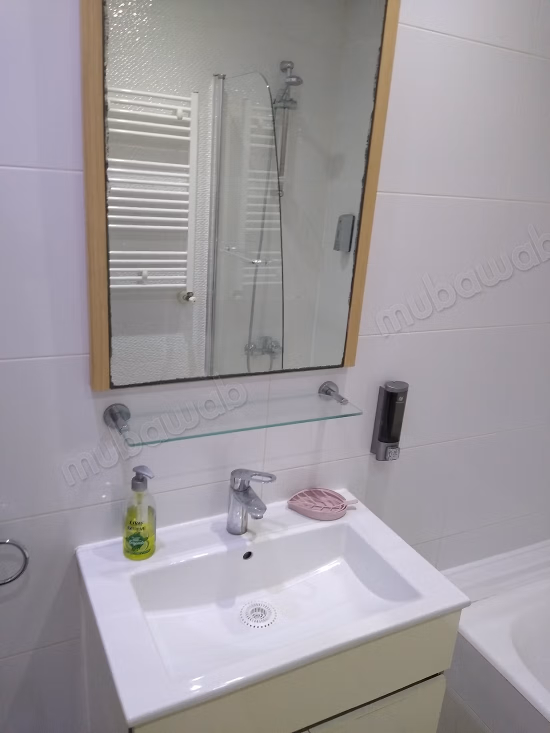 La Marsa S1