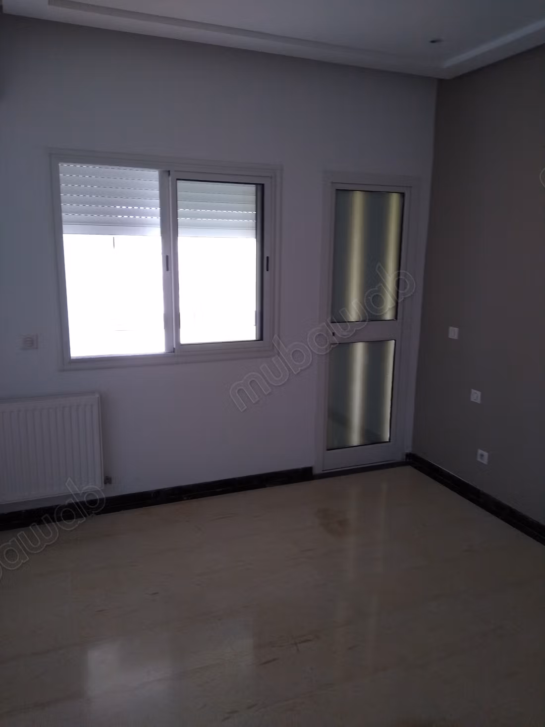 La Marsa S1
