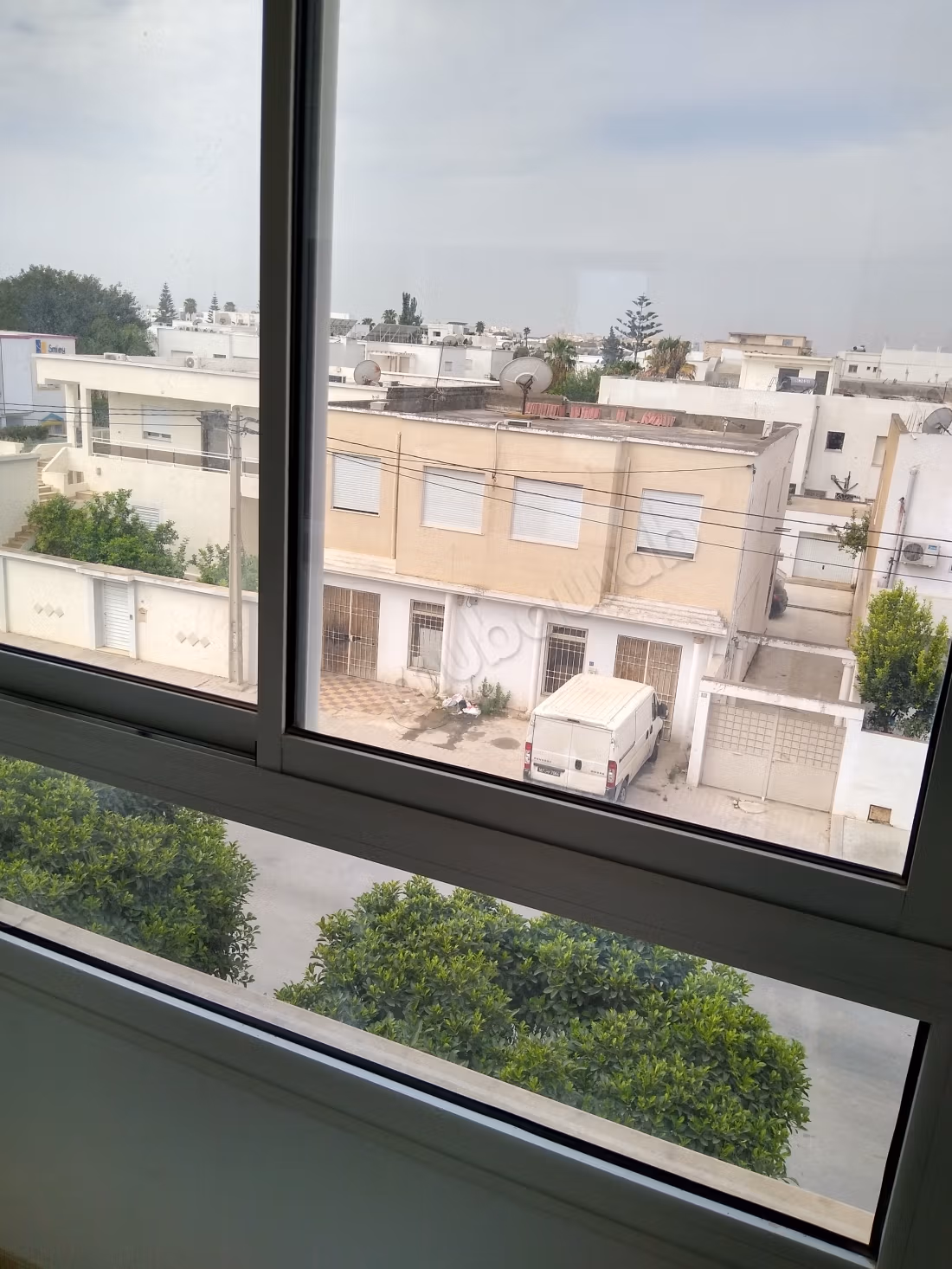 La Marsa S1
