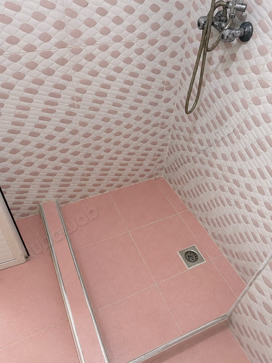 Appartement Rénové 57m² à vendre Jnane Skhirat