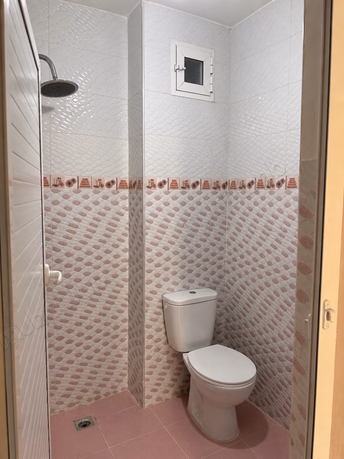 Appartement Rénové 57m² à vendre Jnane Skhirat