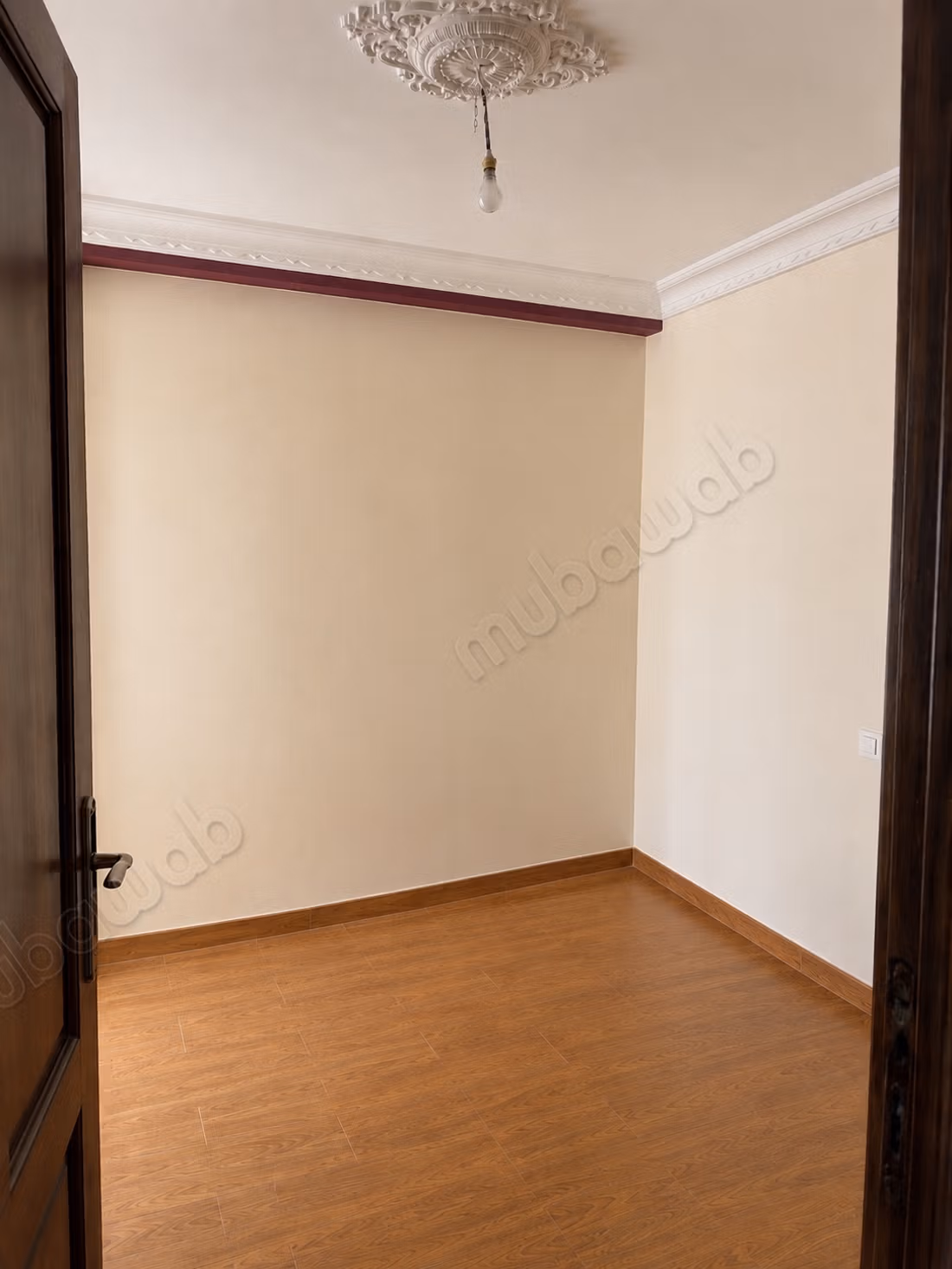 Appartement Rénové 57m² à vendre Jnane Skhirat