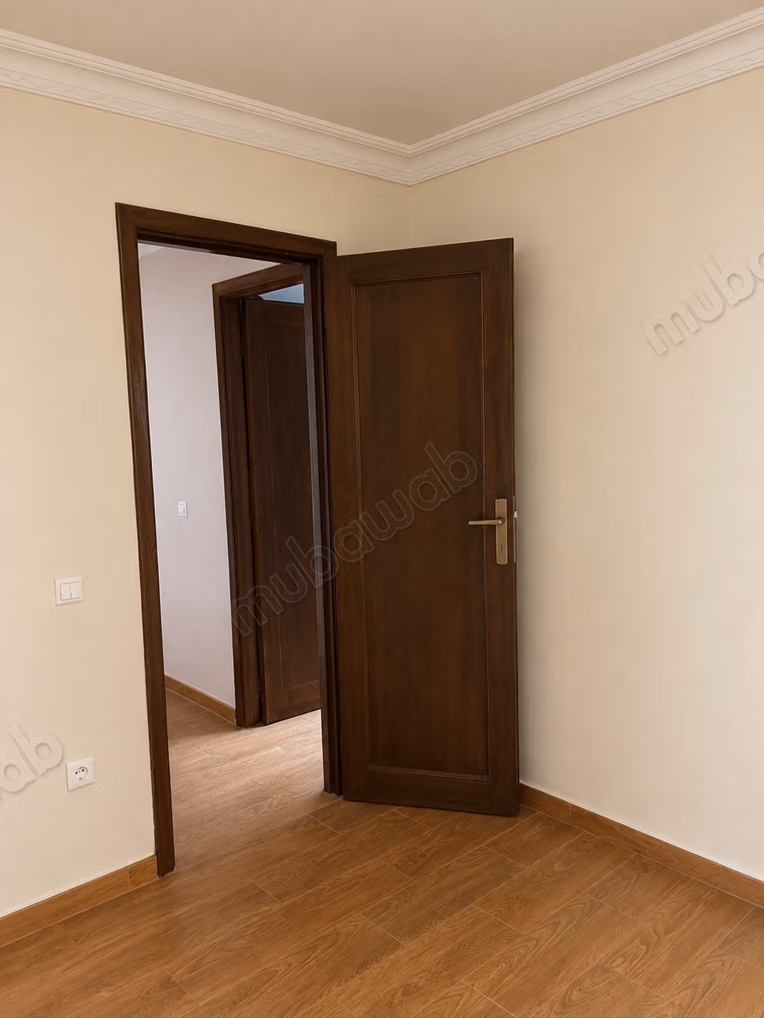 Appartement Rénové 57m² à vendre Jnane Skhirat
