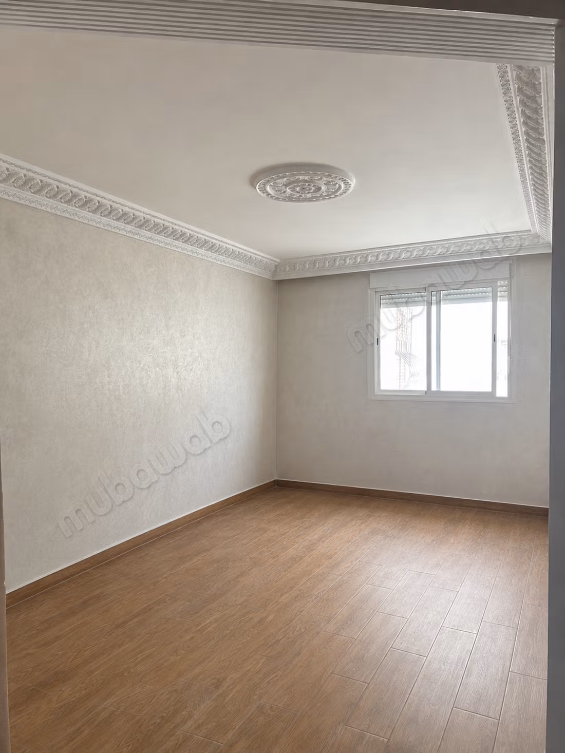 Appartement Rénové 57m² à vendre Jnane Skhirat
