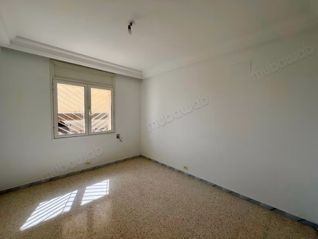 Appartamento in vendita a Sfax Sud. 3 camere. Ascensore e terrazza
