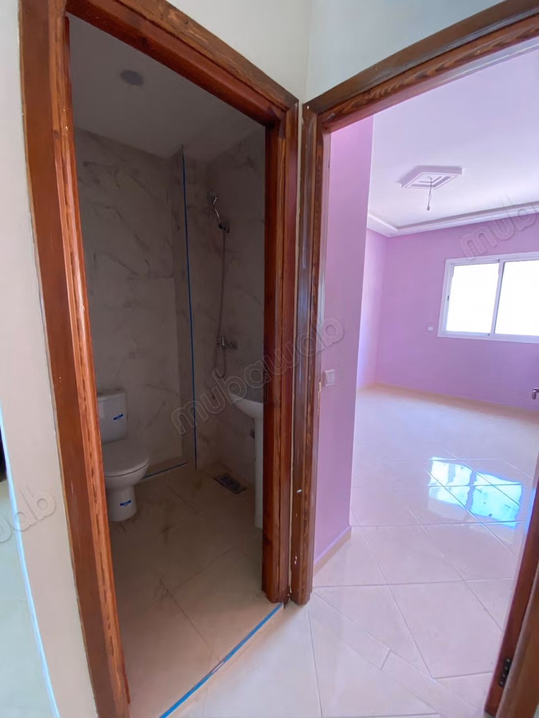 Appartamento in vendita 82 m² a Casablanca