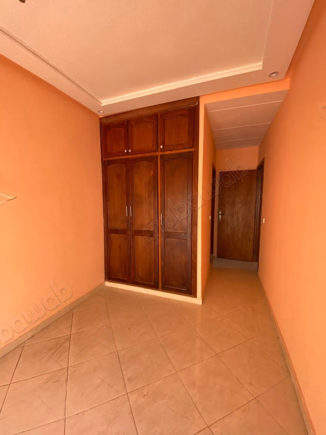 Appartamento in vendita 82 m² a Casablanca