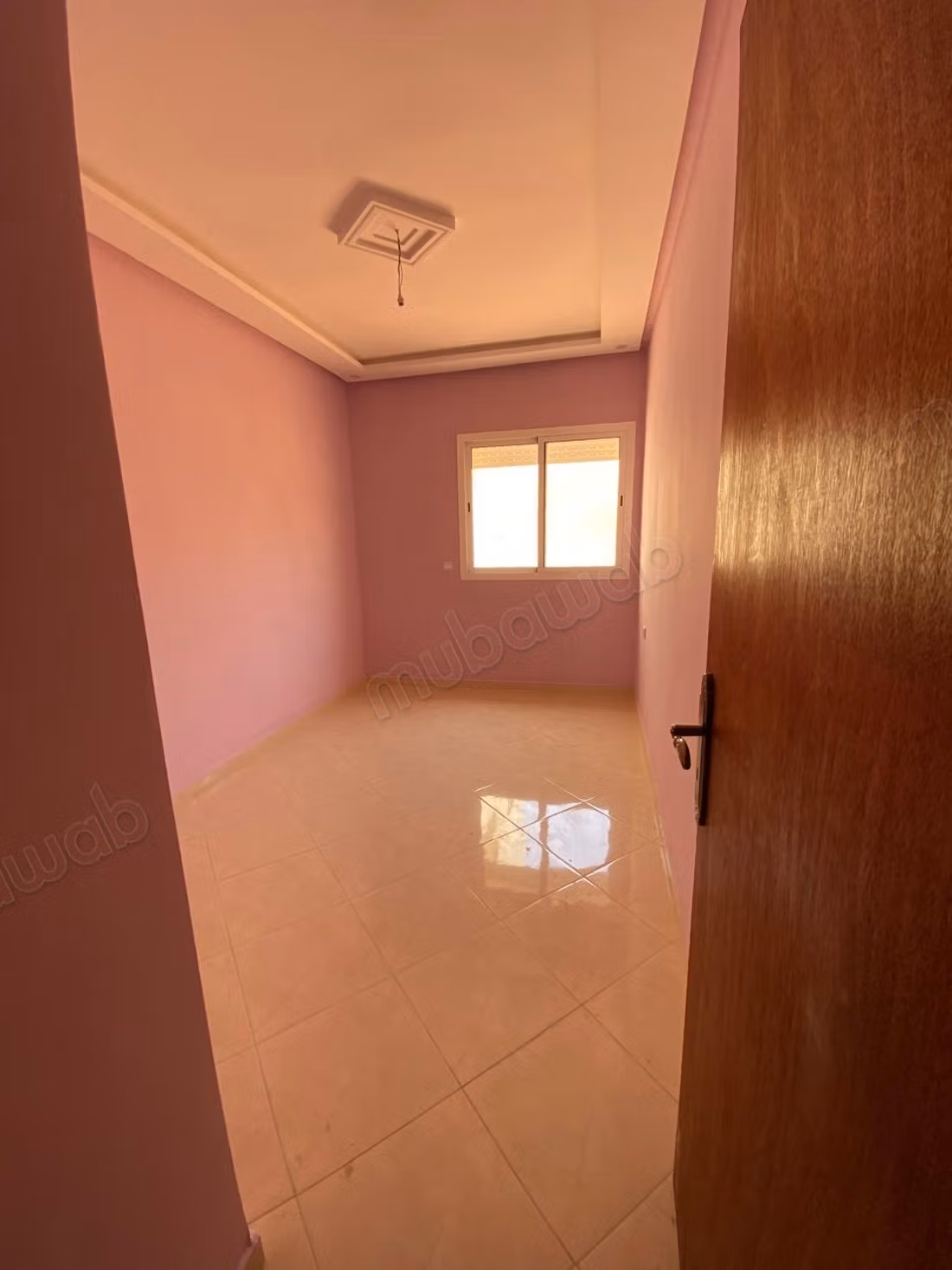 Appartamento in vendita 82 m² a Casablanca