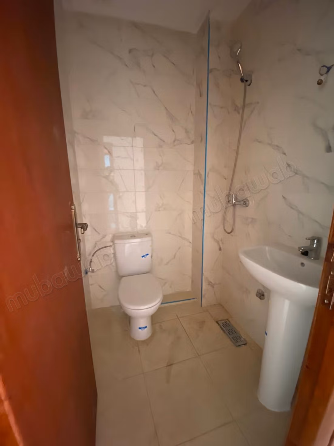 Appartamento in vendita 82 m² a Casablanca