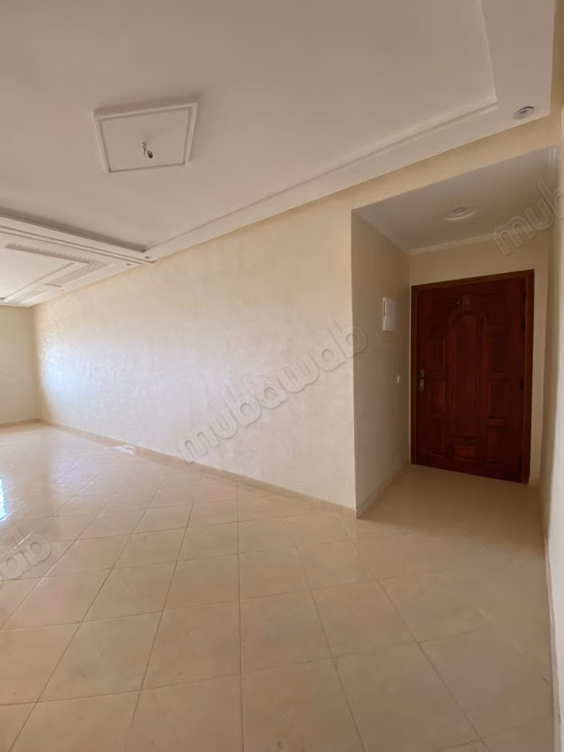 Appartamento in vendita 82 m² a Casablanca