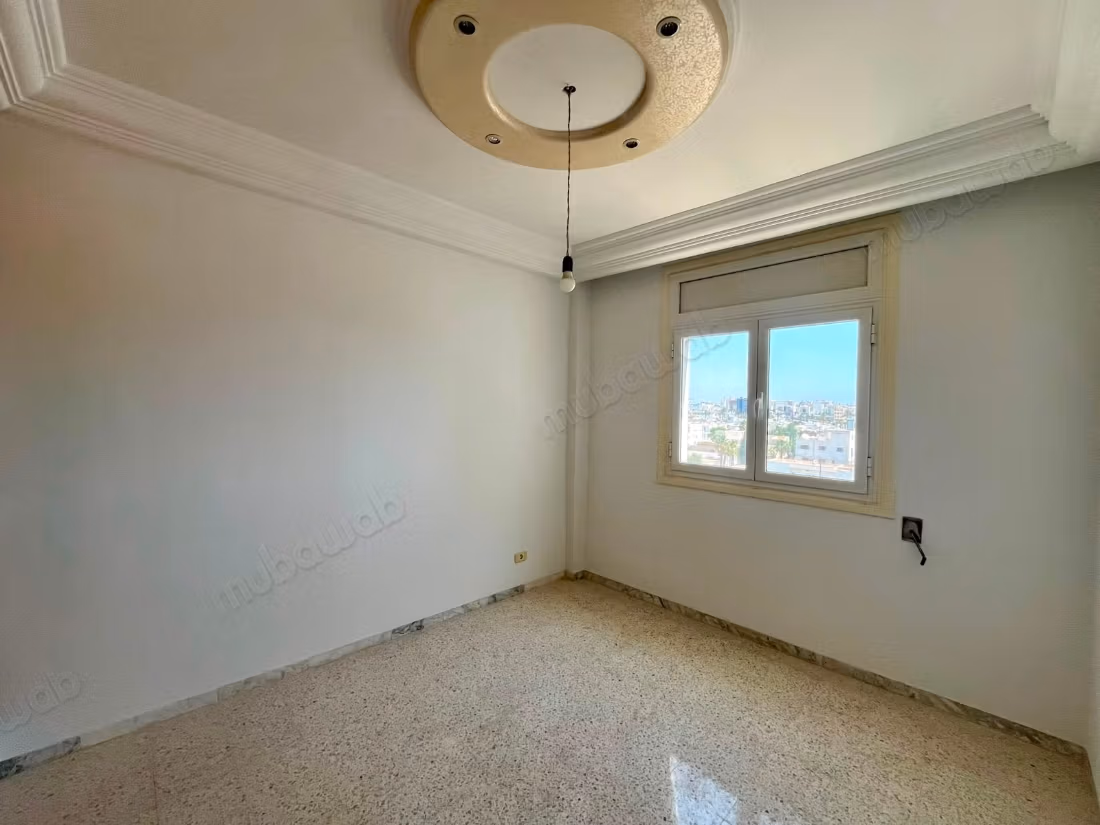 Vnete appartement s3
