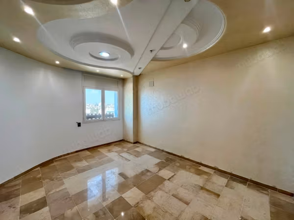 Vnete appartement s3