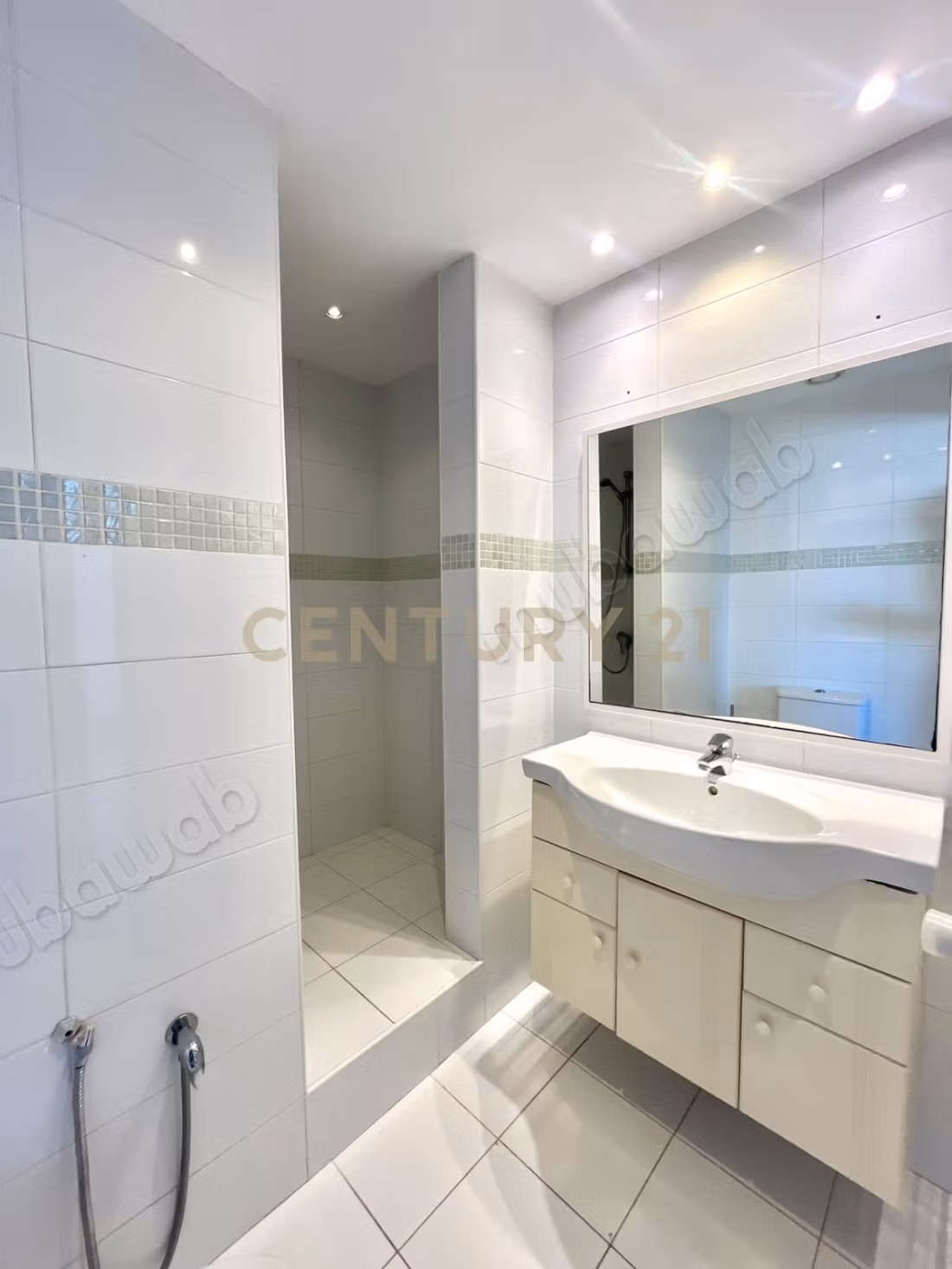 For rent: Apartment S3