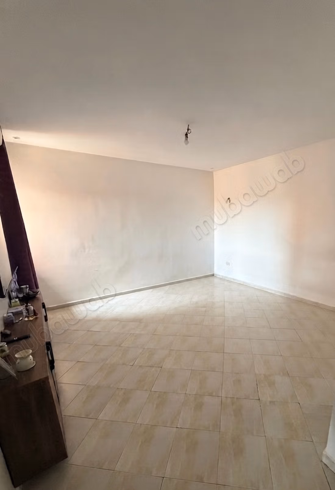 Appartement te koop in Mhamid. 3 Kamers