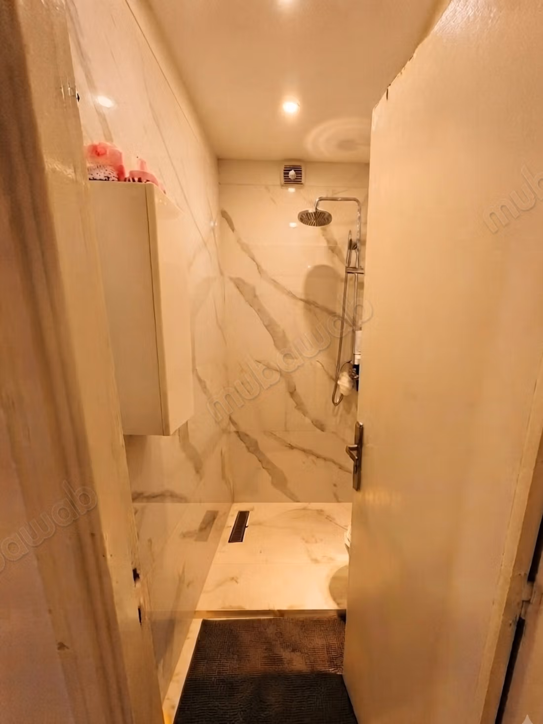 Appartement te koop in Mhamid. 3 Kamers