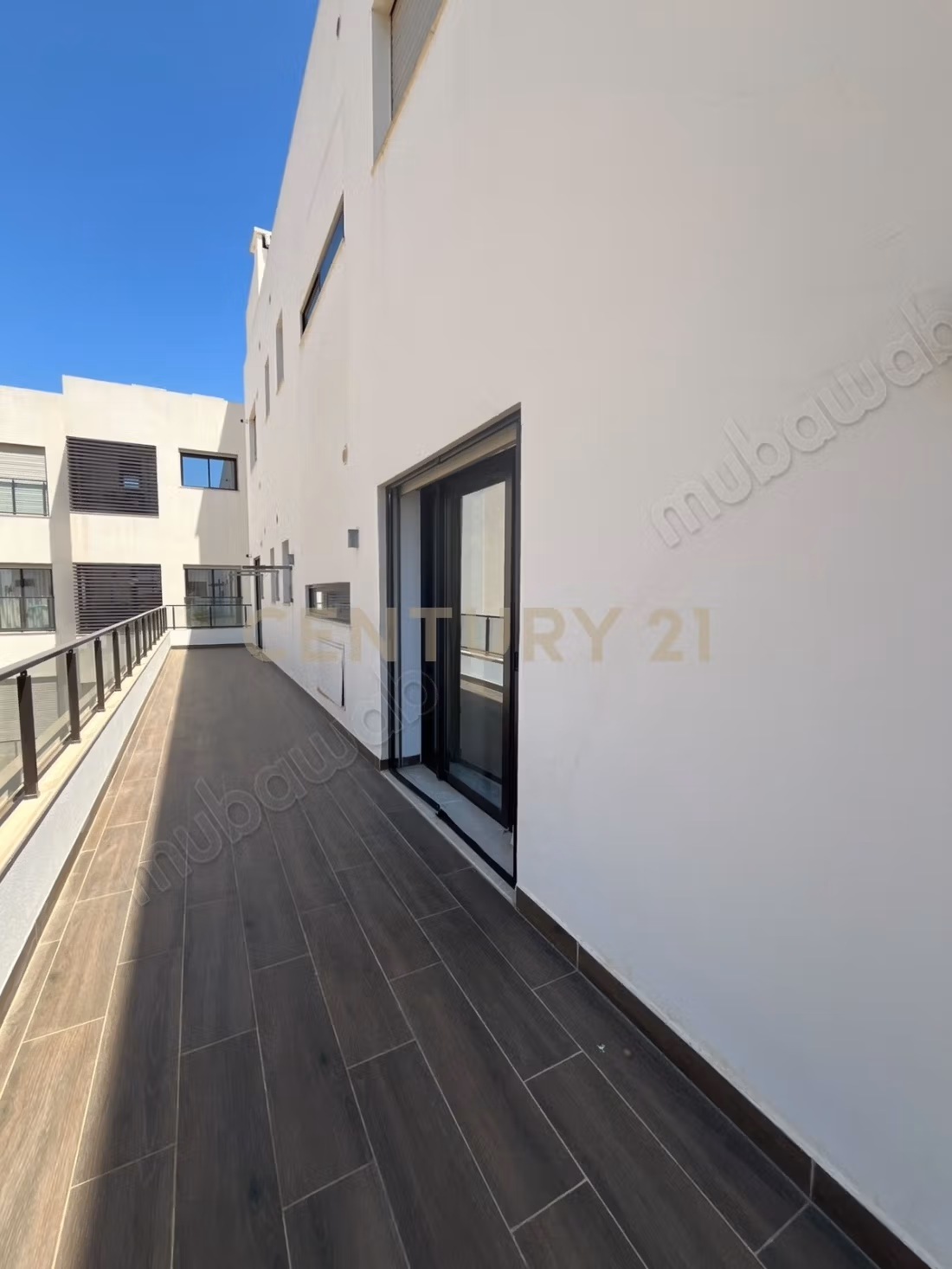 For rent: Furnished S2 apartment