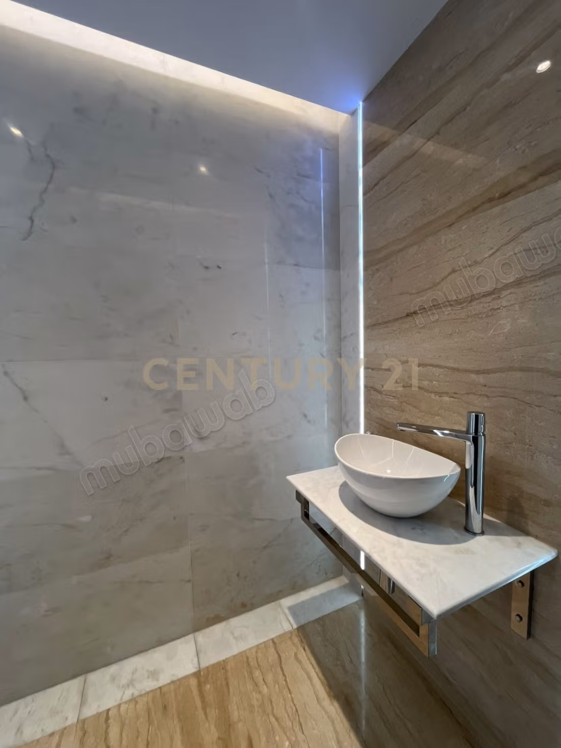 For rent: Furnished S2 apartment