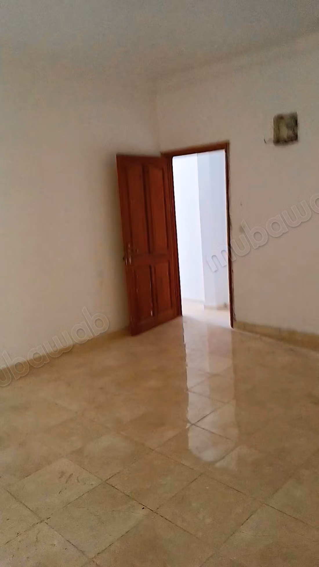 Appartement à vendre 82 m² à Larache centre ville