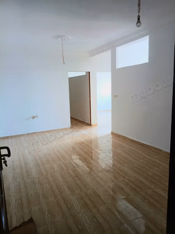 Appartement à vendre 65 m² à Larache centre ville