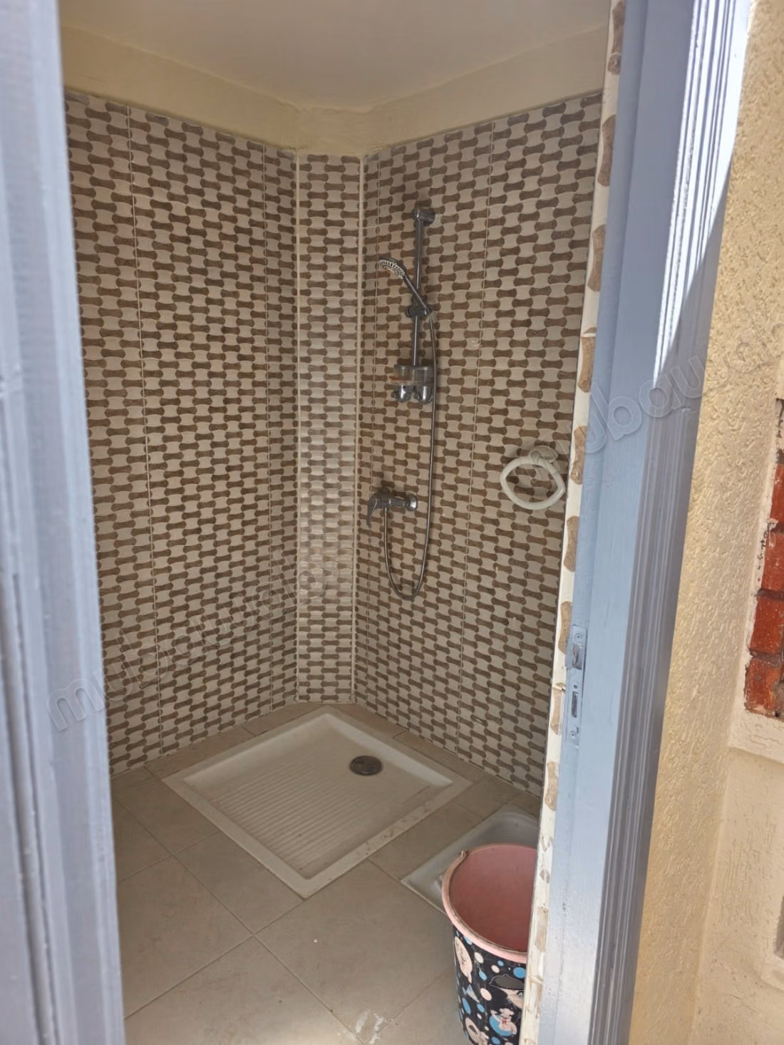 Villa en Venta en Benslimane