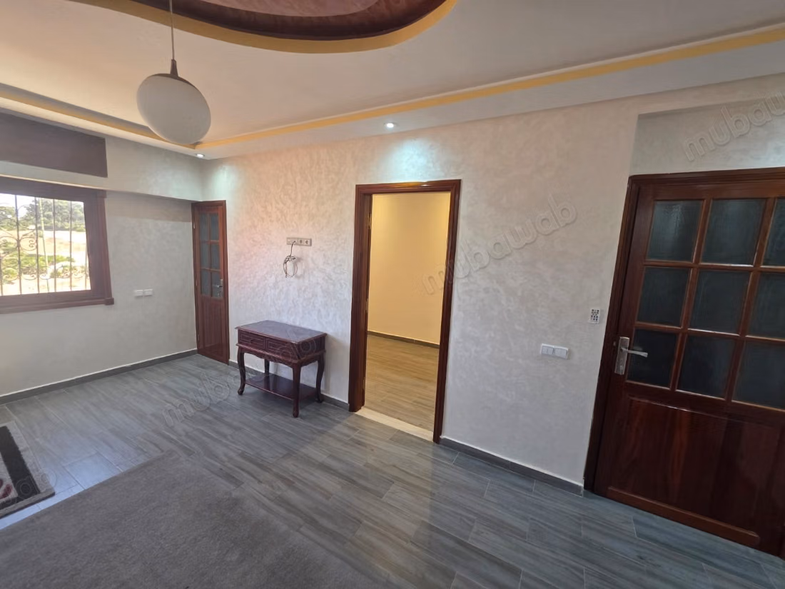 Villa en Venta en Benslimane