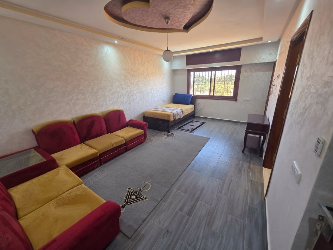 Villa en Venta en Benslimane