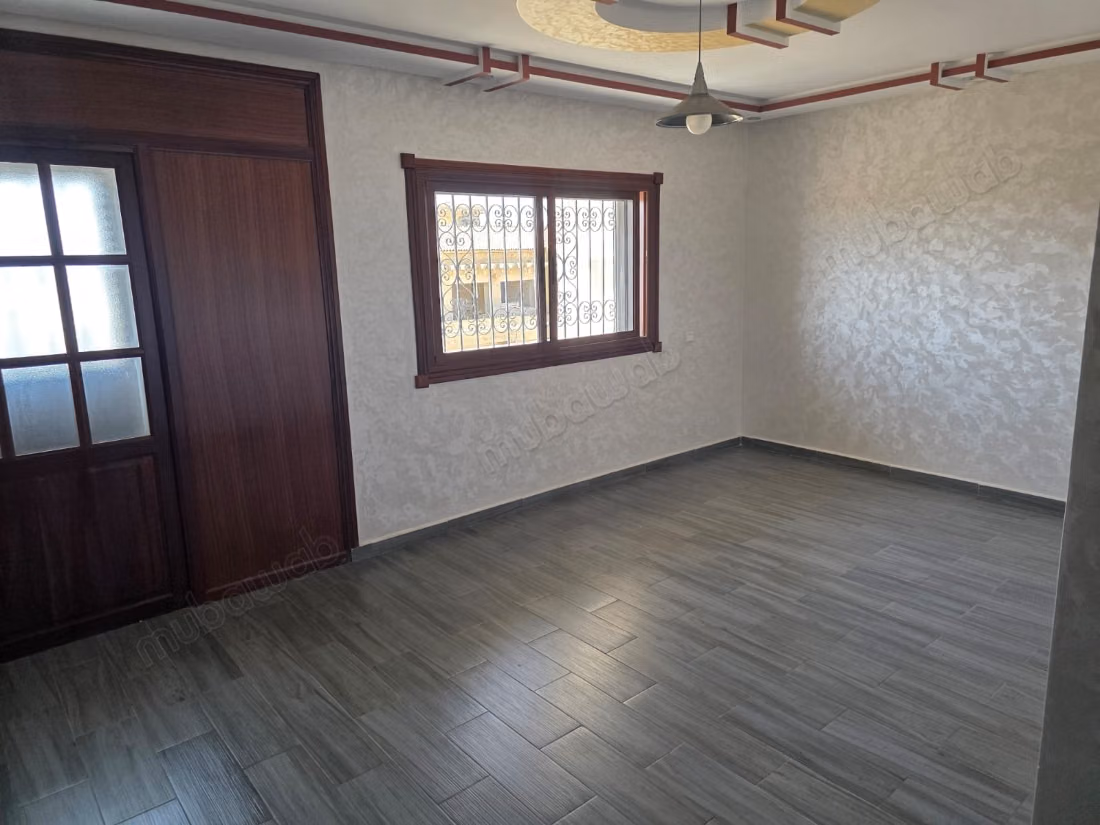 Villa en Venta en Benslimane