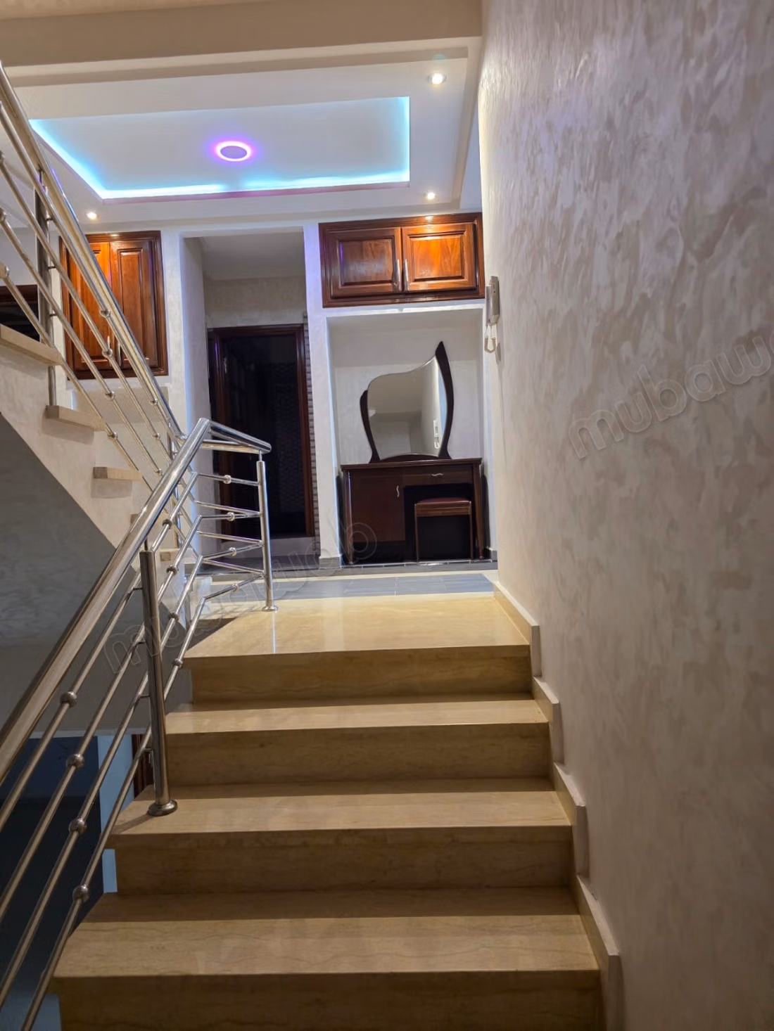 Villa en Venta en Benslimane