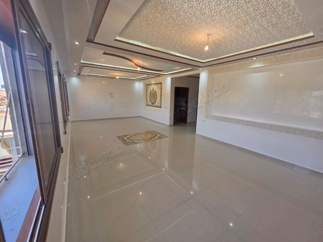 Villa en Venta en Benslimane