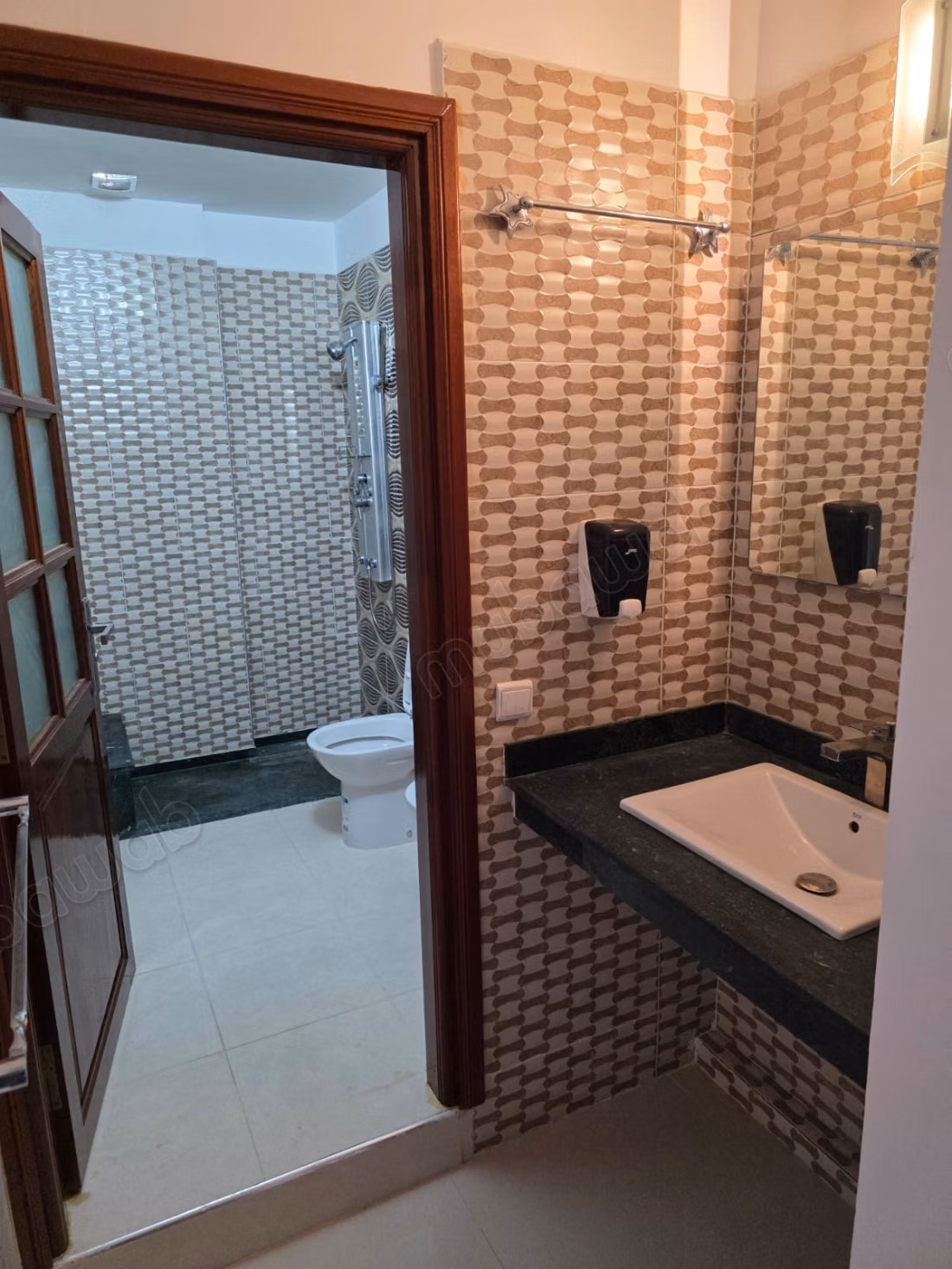 Villa en Venta en Benslimane