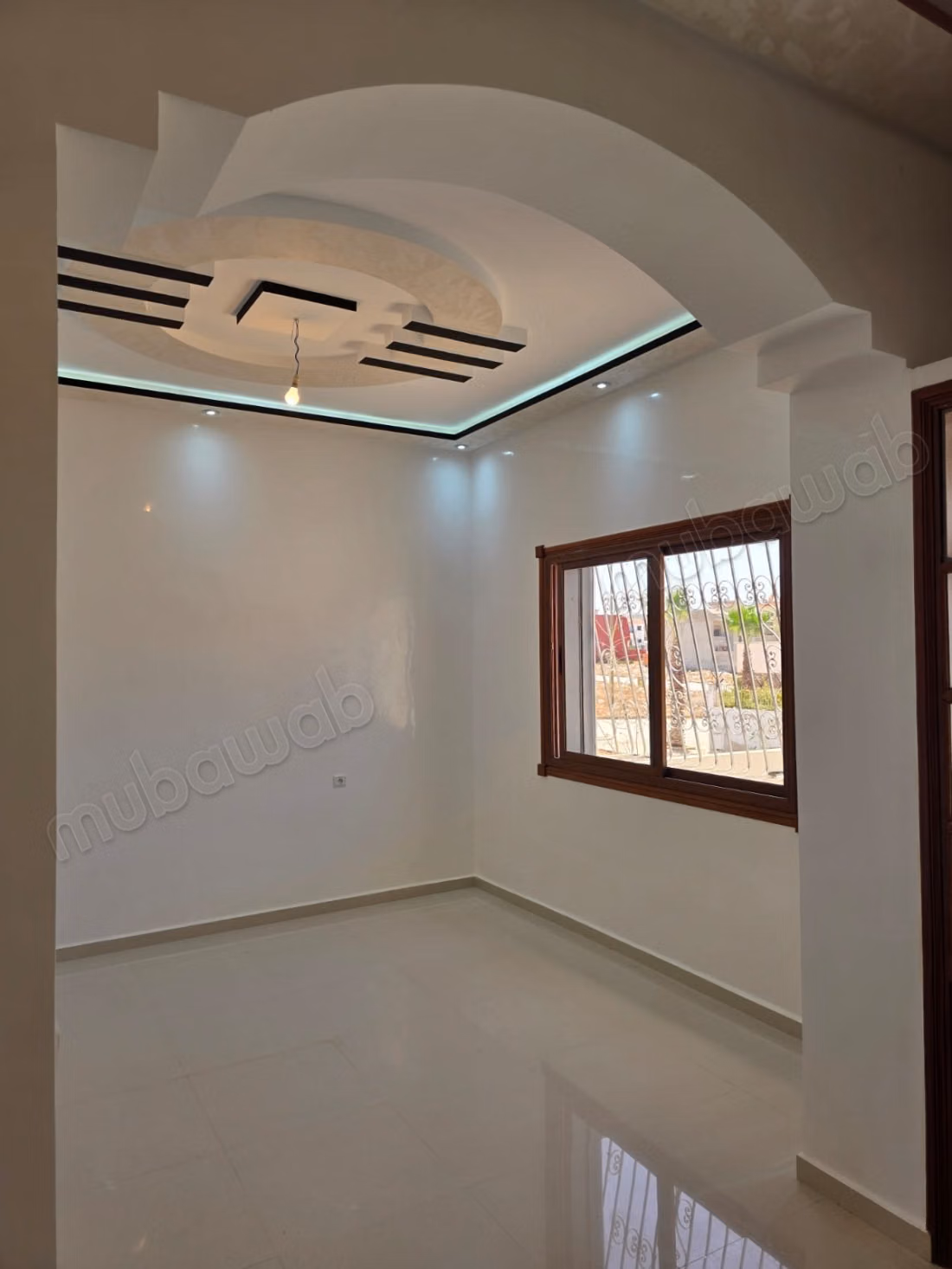 Villa en Venta en Benslimane