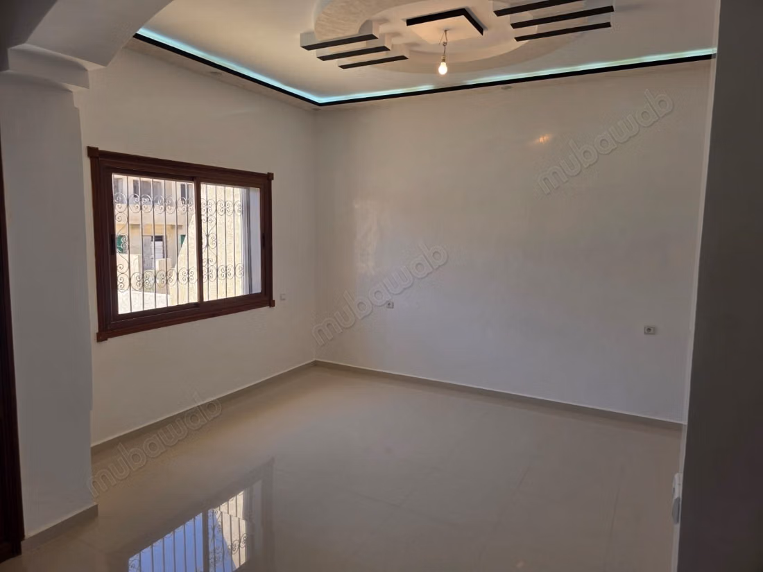 Villa en Venta en Benslimane