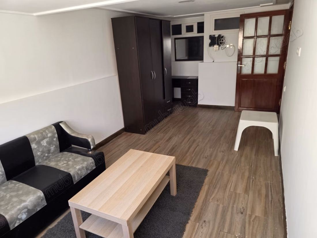 Villa en Venta en Benslimane