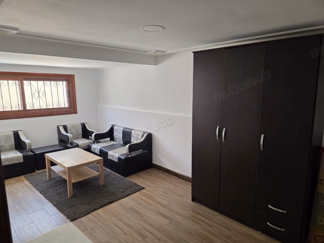 Villa en Venta en Benslimane