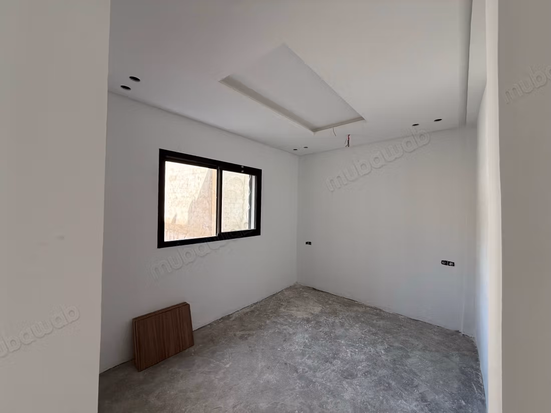 Appartement 76 millions – 90m² à Lovalon