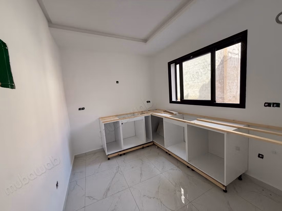 Appartement 76 millions – 90m² à Lovalon