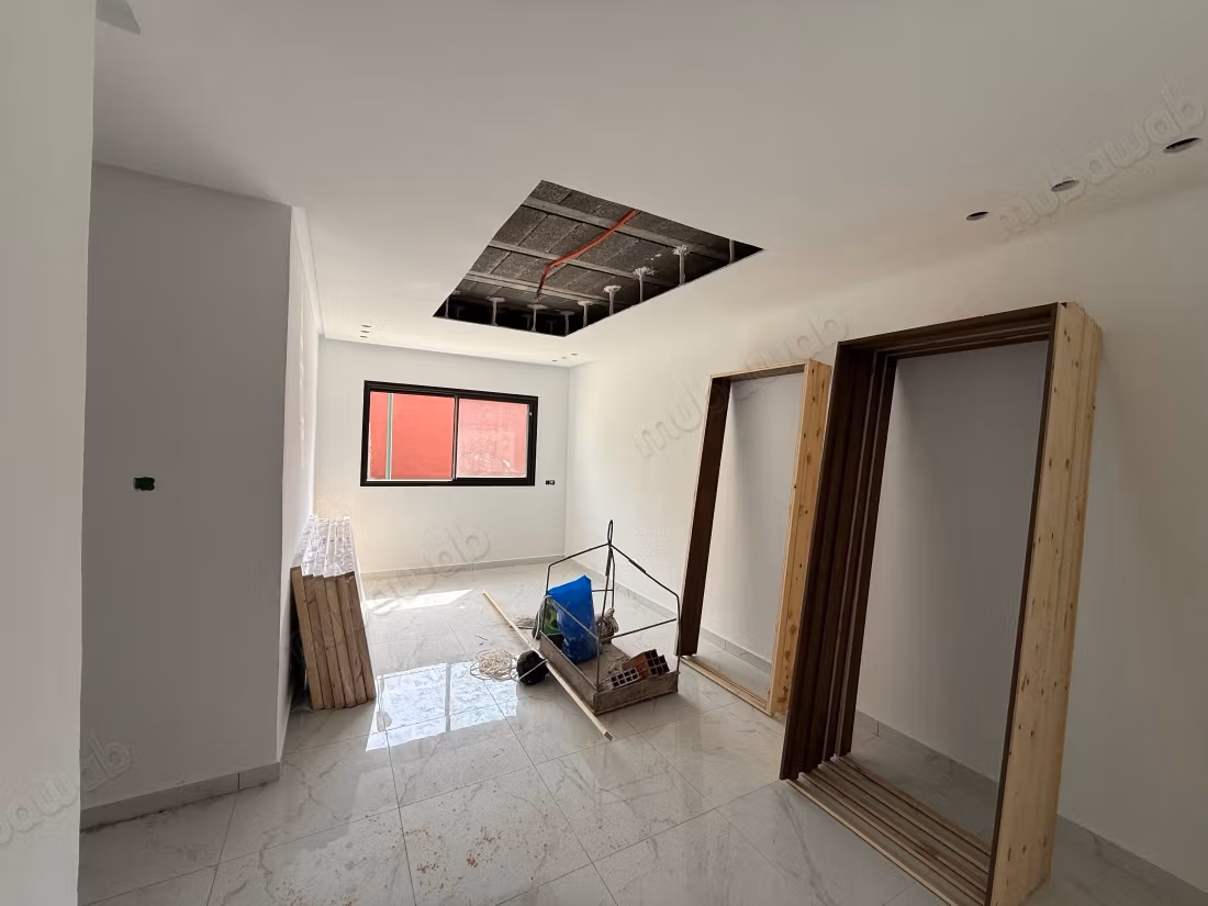 Appartement 76 millions – 90m² à Lovalon